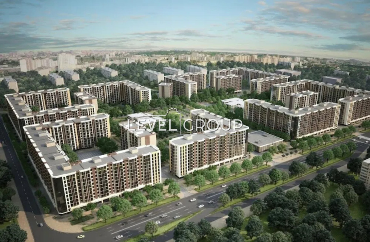 Soborna, 126/15