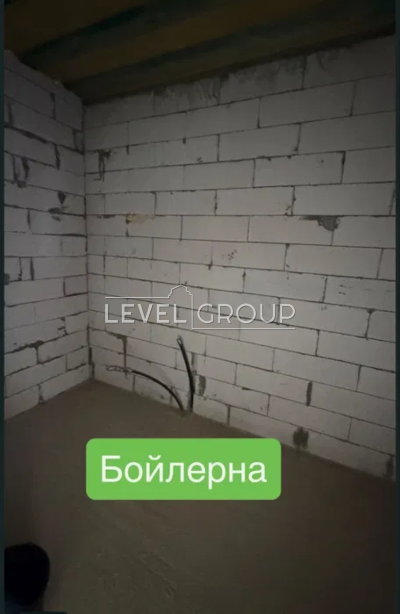 Старомихайлівська, вул.
