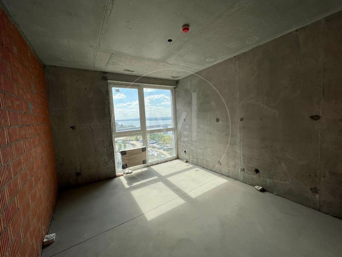 7 Zarichna St