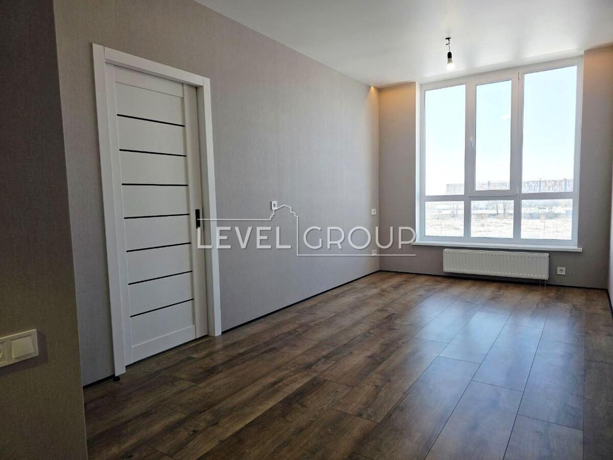 Богуславська, 3