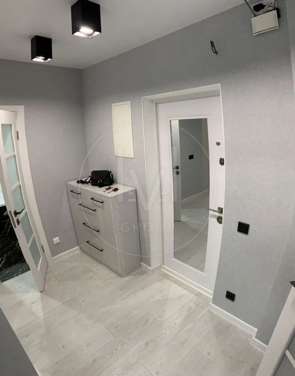 Харківське шосе, 19Б