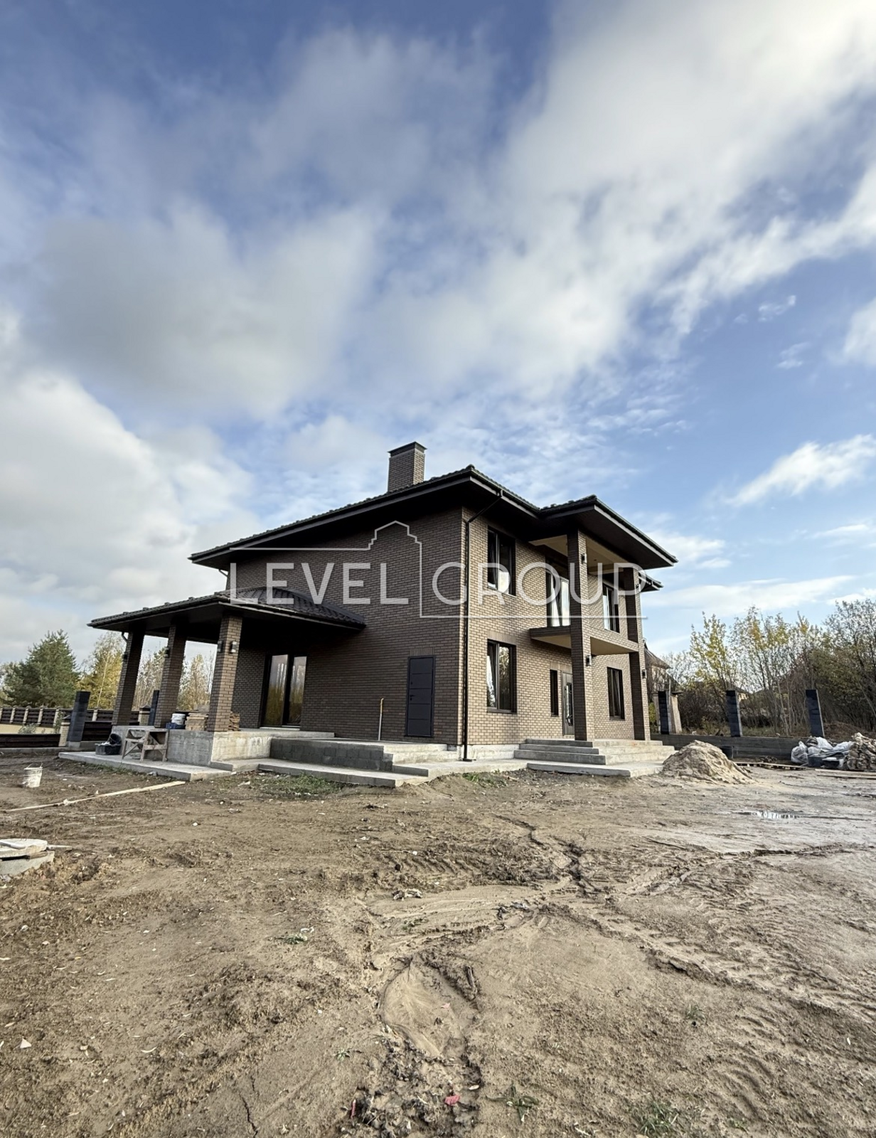 Івана Кочерги