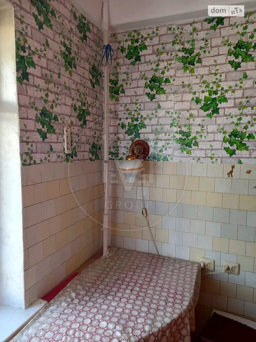 Ігоря Шамо бульв. (Олексія Давидова), 3