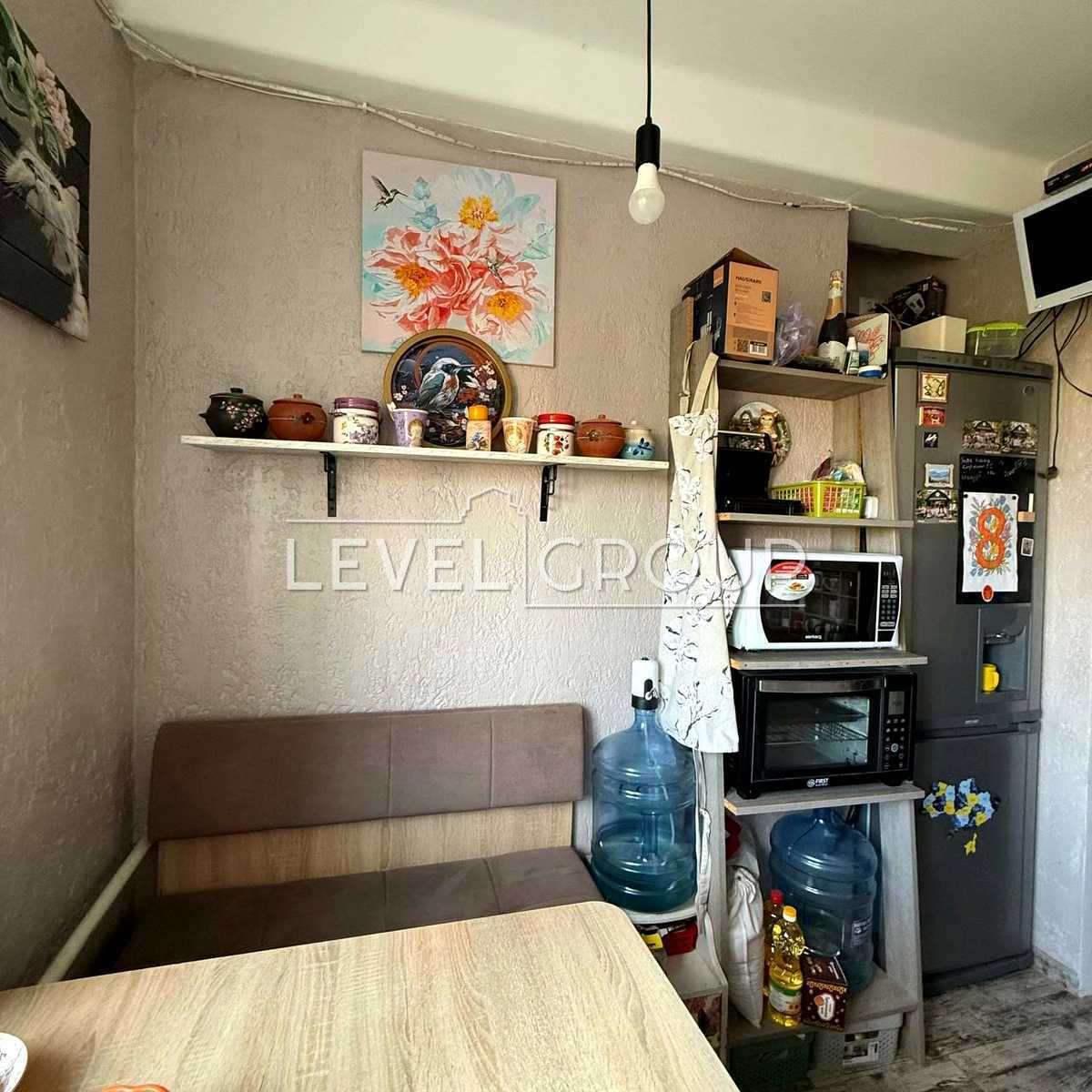 Данила Щербаківського вул. (Щербакова), 49Д