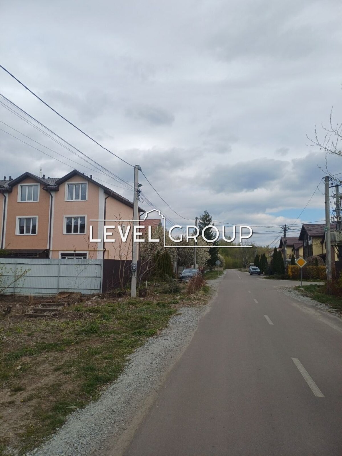 Barvinkova St., 45