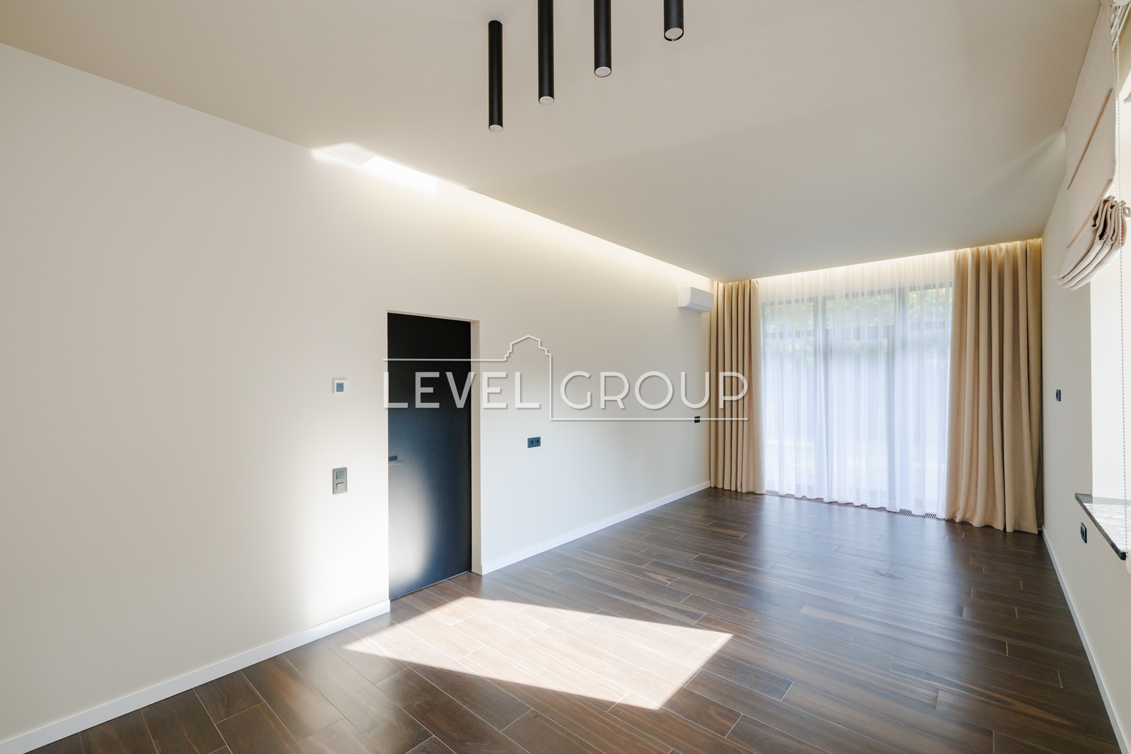 Кульчицького