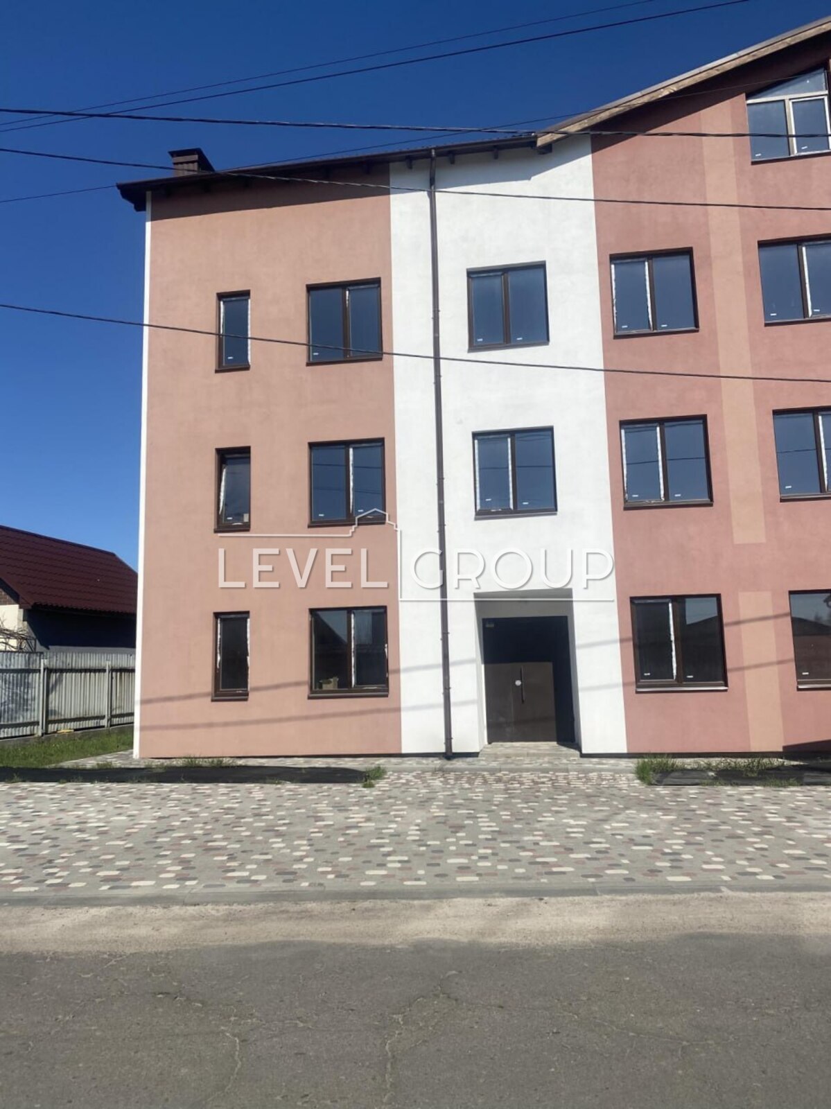 Ювілейна, 14/2