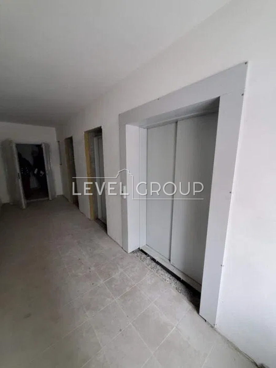 Borys Gmyri St., 22b
