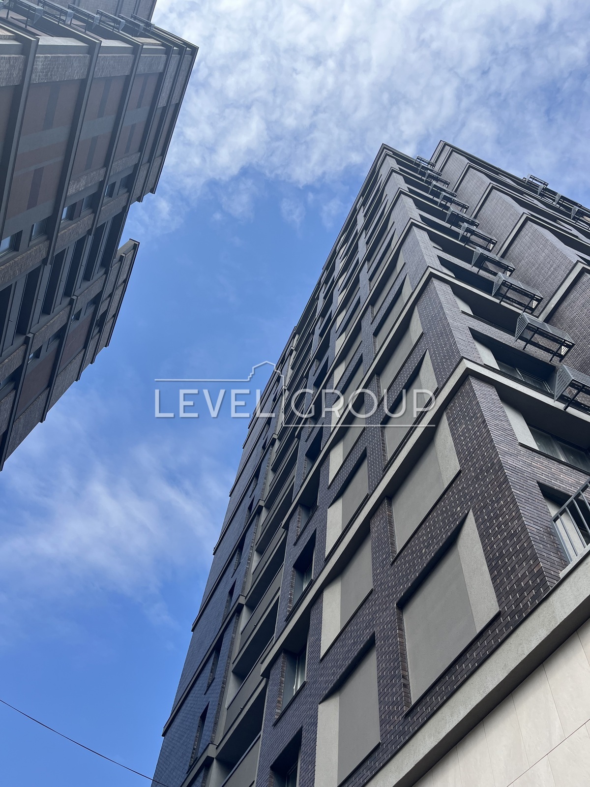 Кільцева дорога, 3