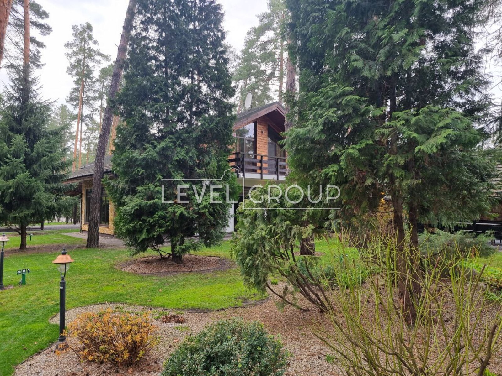 Плютовська, 2