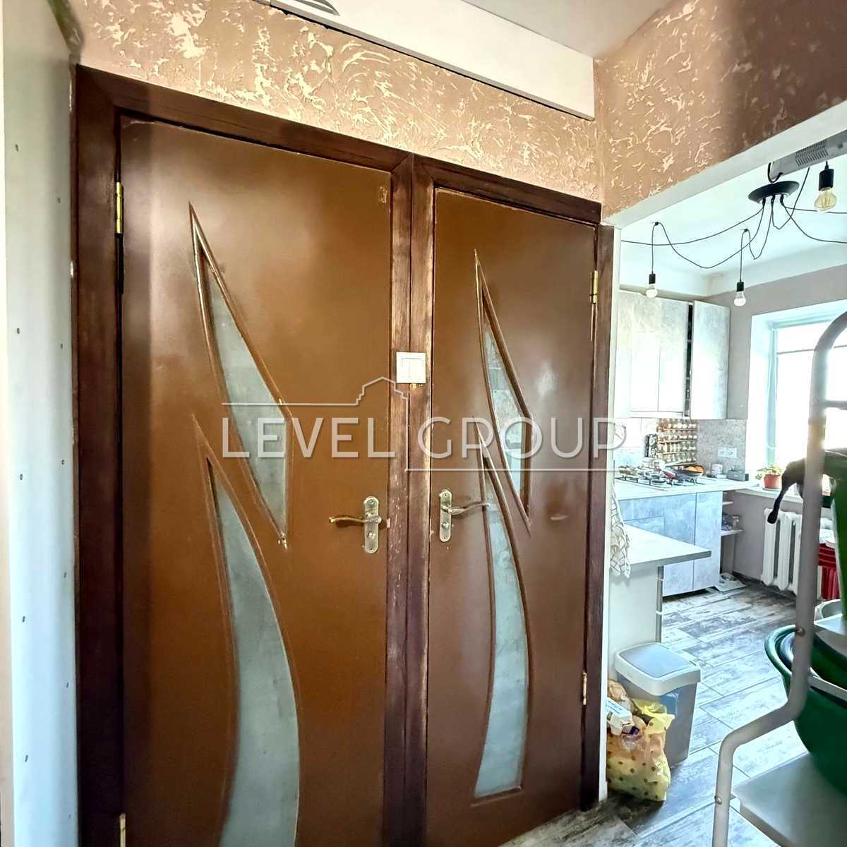 Данила Щербаківського вул. (Щербакова), 49Д