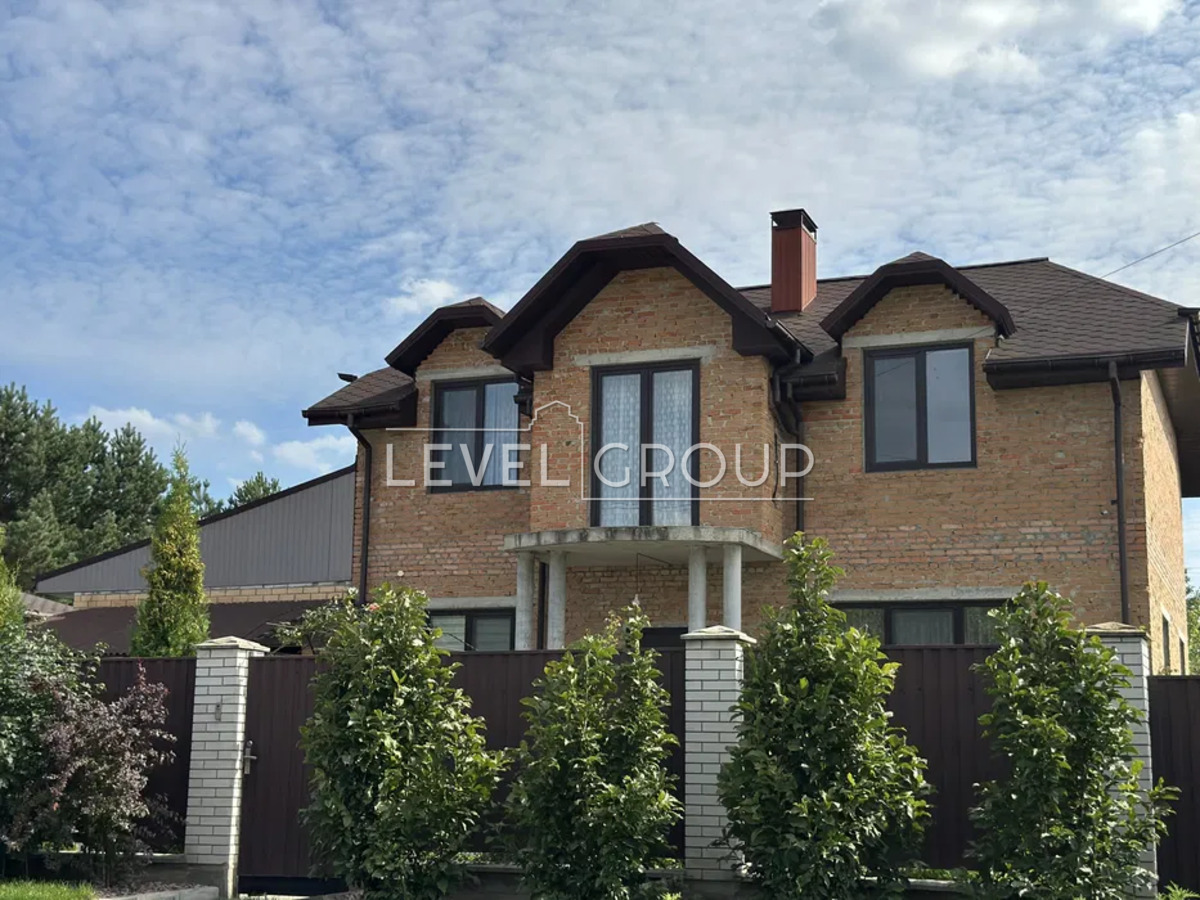 Київська вул.