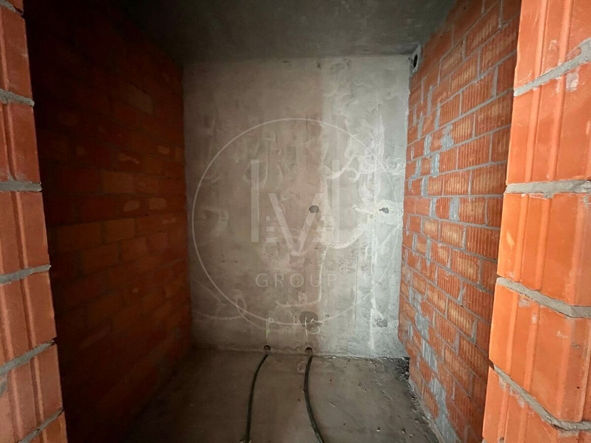 7 Zarichna St