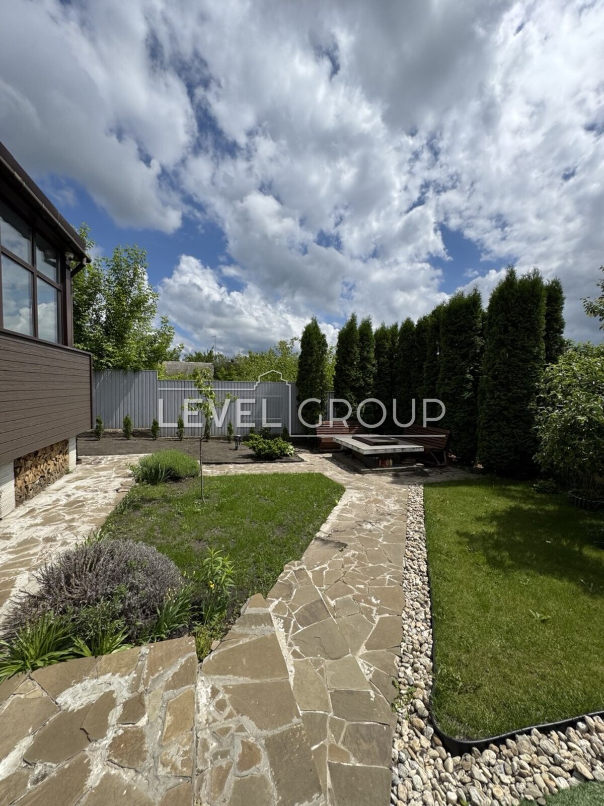 пров. Колгоспний