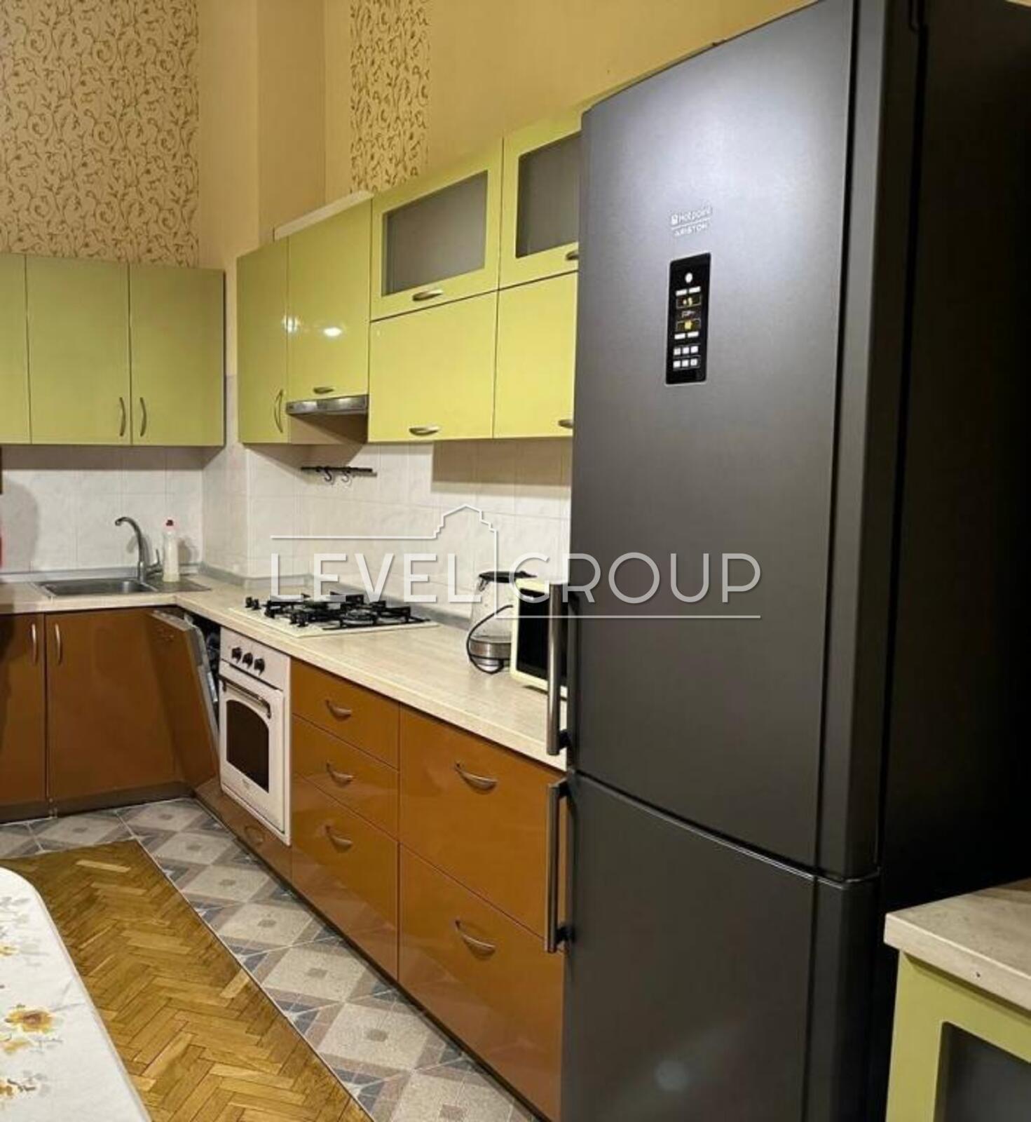Olesya Honchara str., 88b