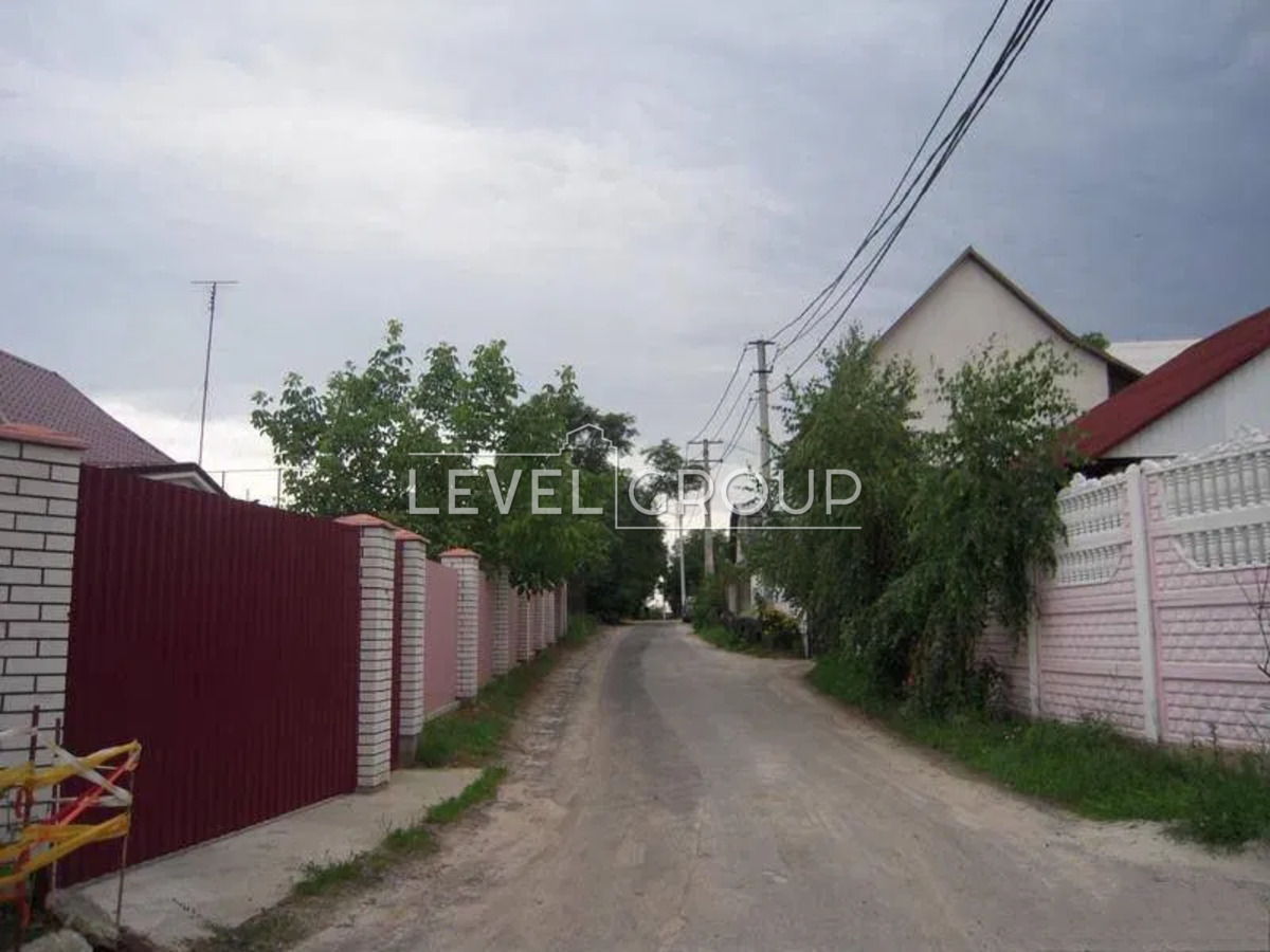 Хуторський пров., 19