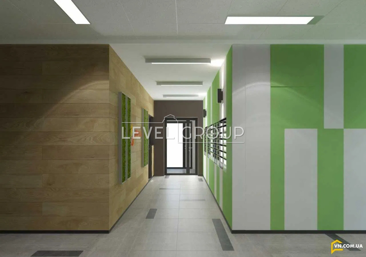 name_en