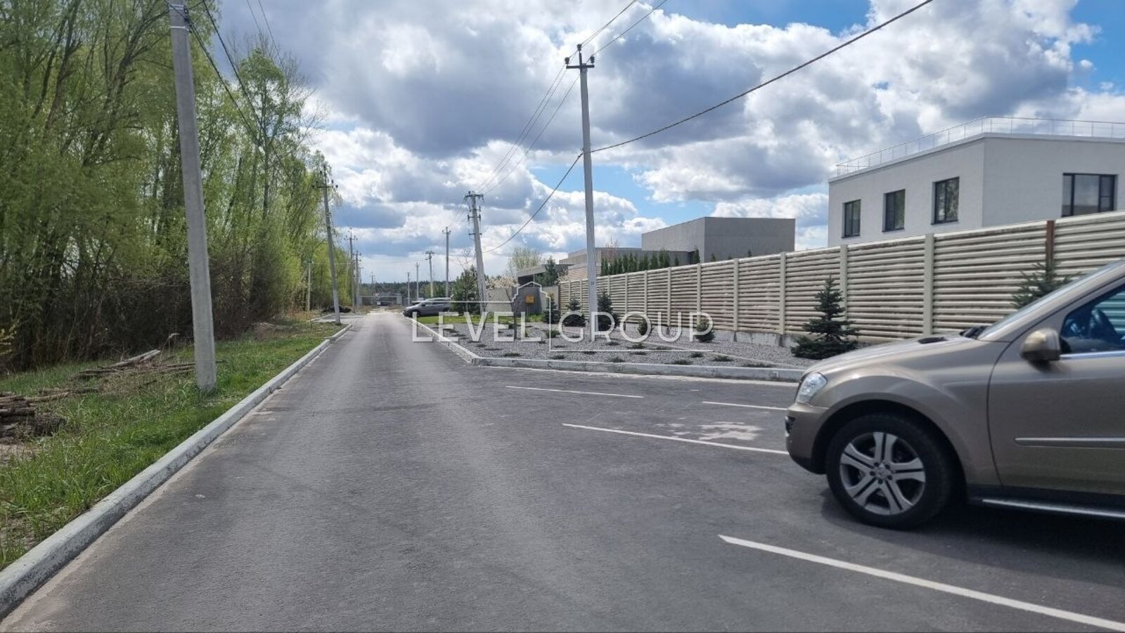 Піщана