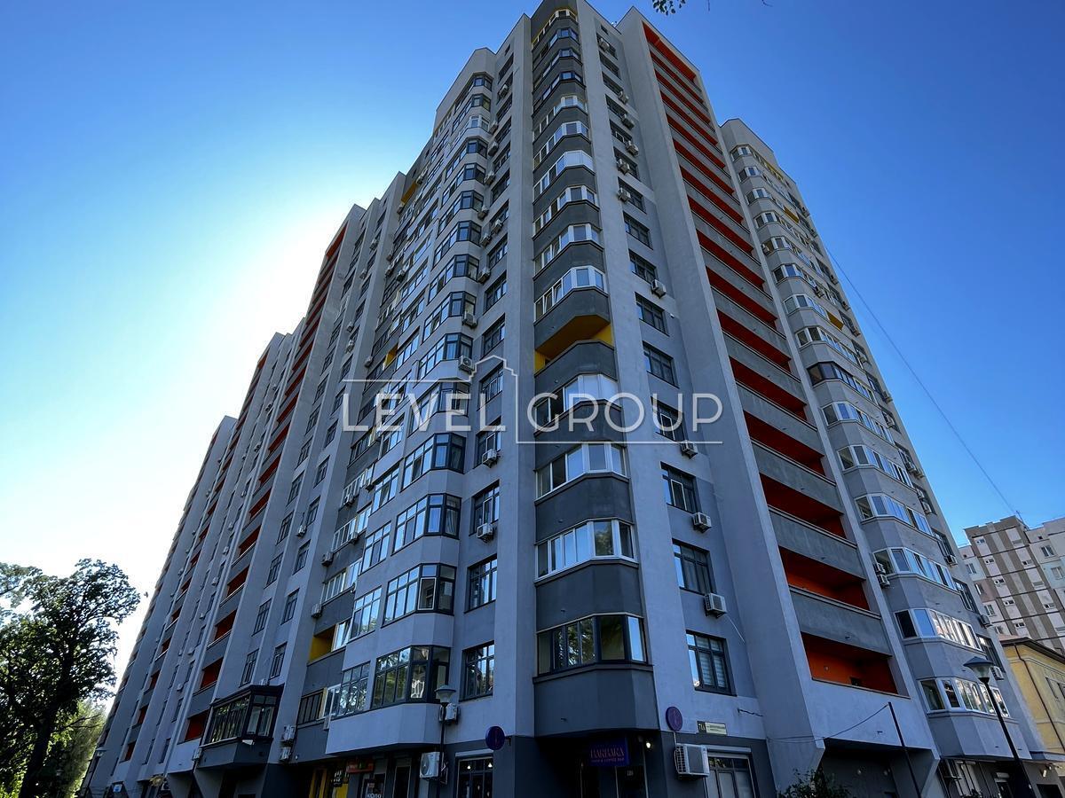 Берестейський просп. (Перемоги), 71А