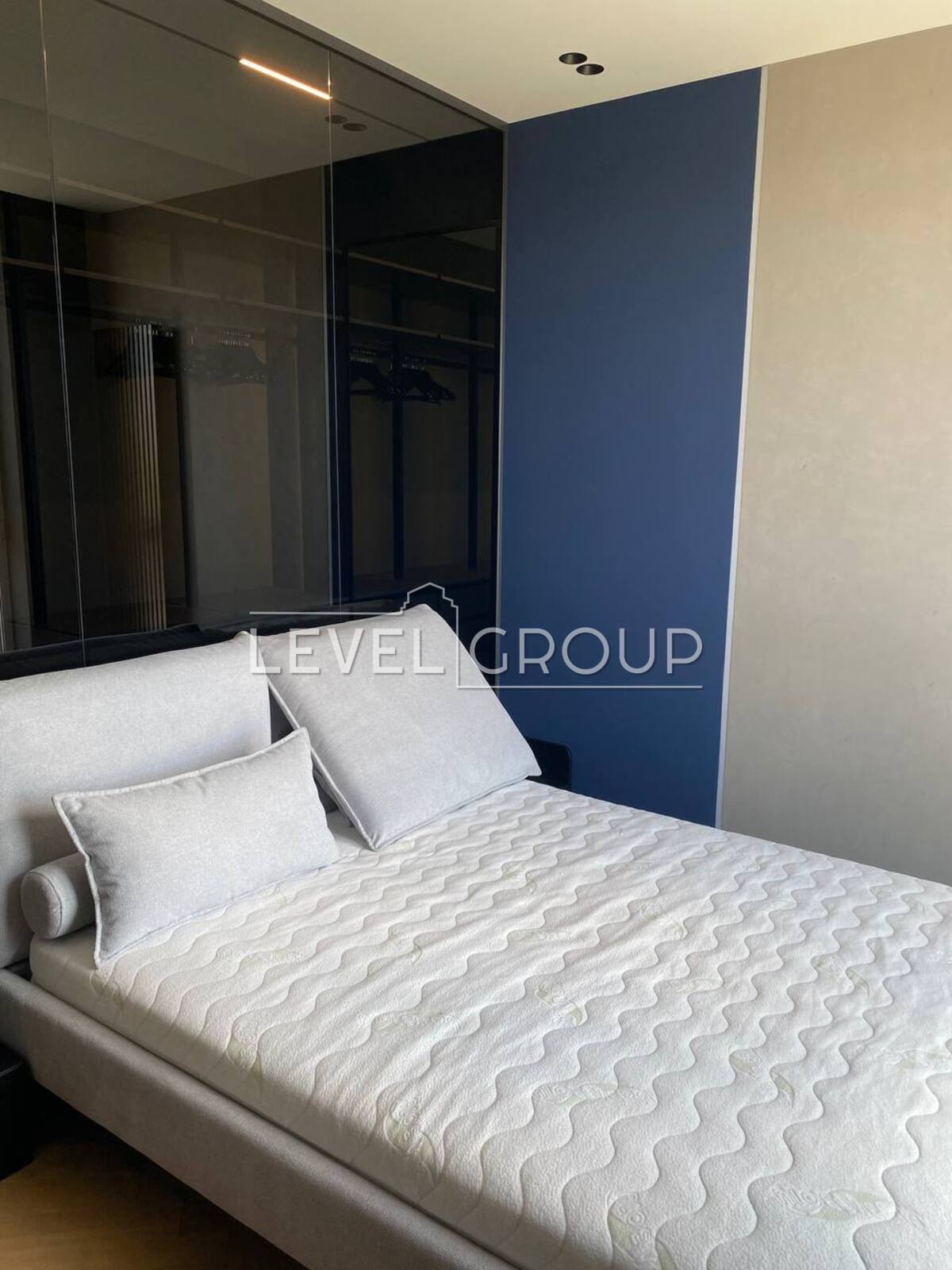 Миколи Пимоненка, 19