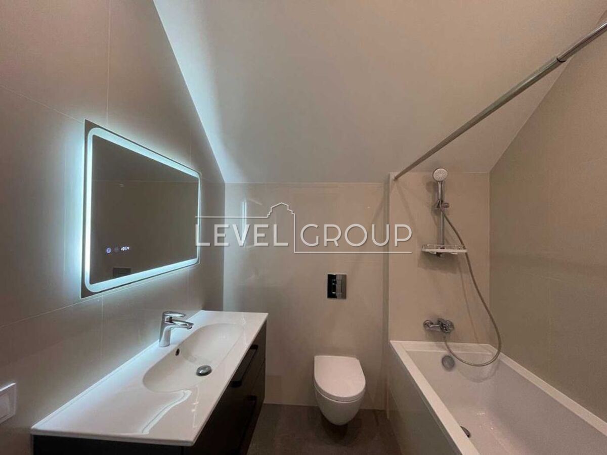 Ярослава Мудрого вул.