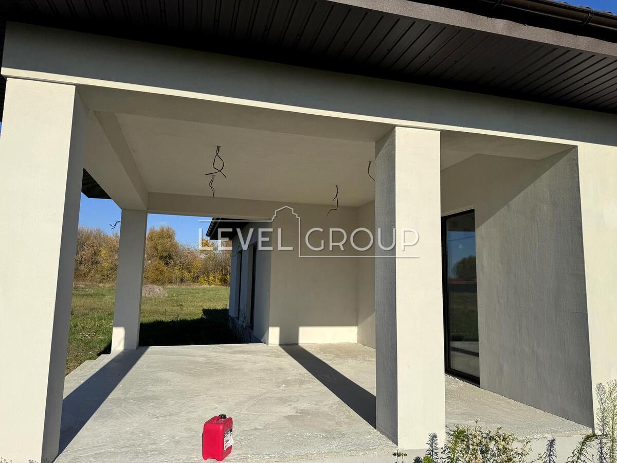 Хмельницька вул.