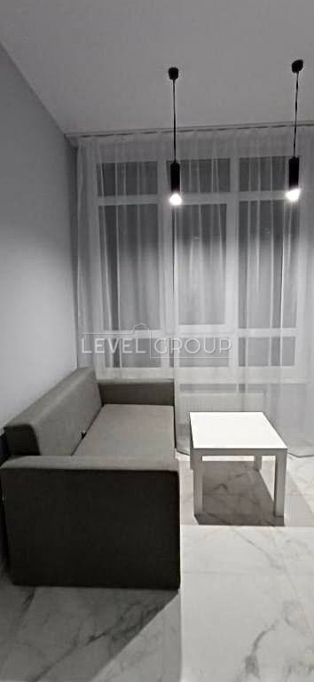 Heroes of the Heavenly Hundred Avenue, 38