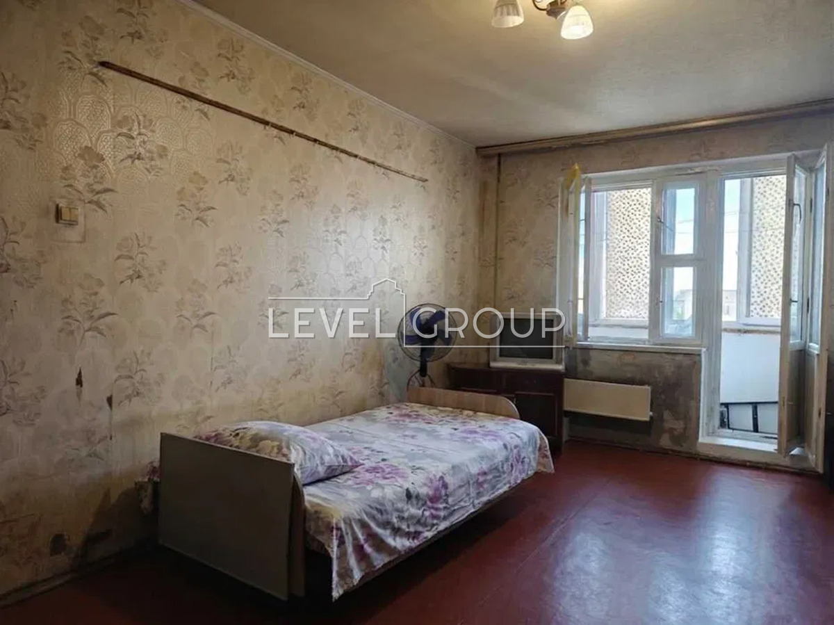 Братства тарасівців вул. (Декабристів), 9