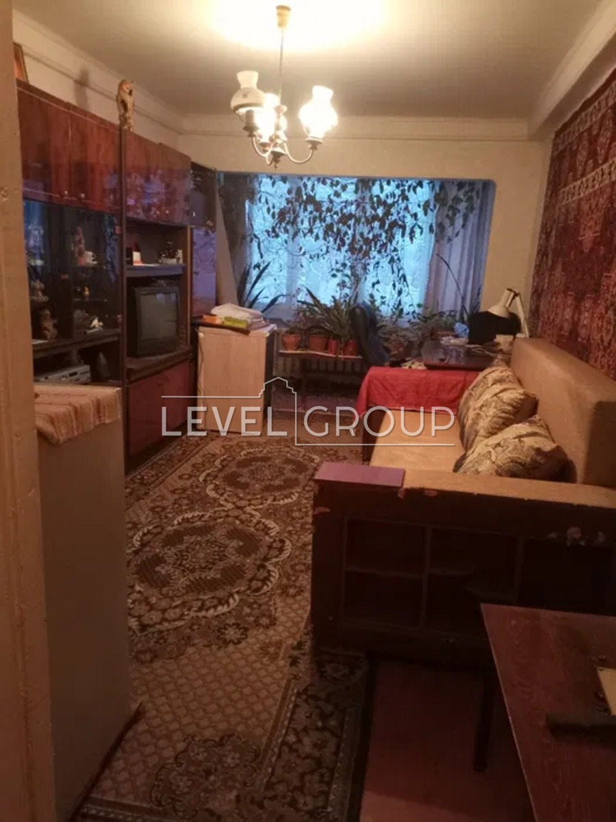 Soborna, 59