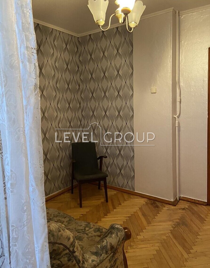 Олександра Кошиця вул., 7