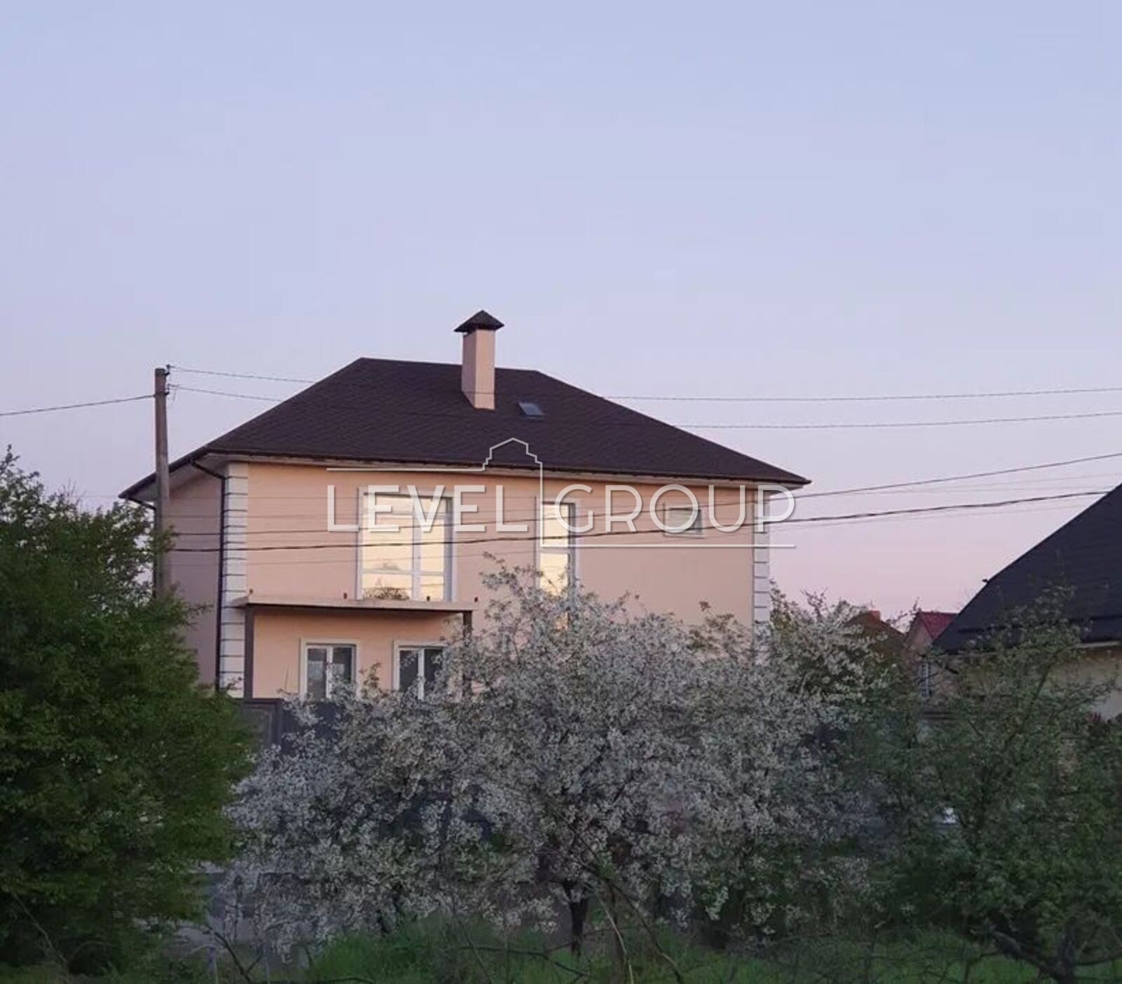 Алімпія Галика вул. (Малоземельна), 44