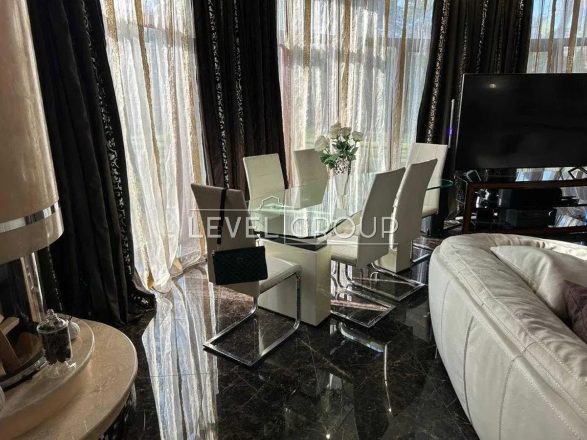 Шевченка, 18