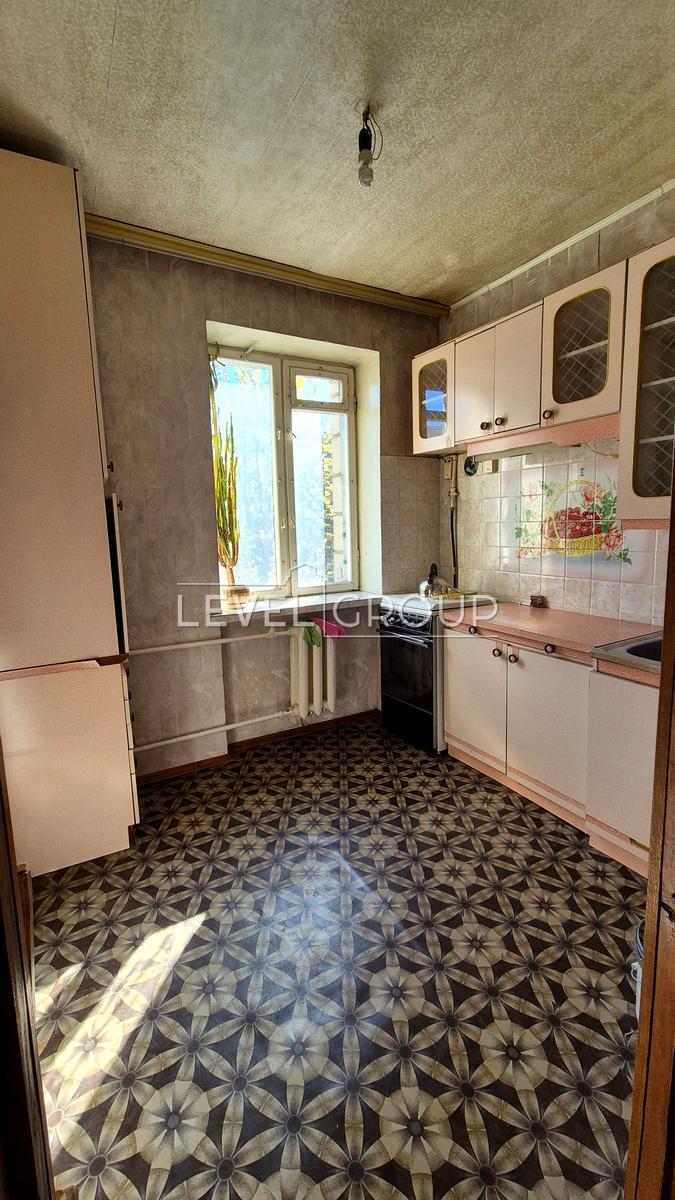 Тампере вул., 1/22