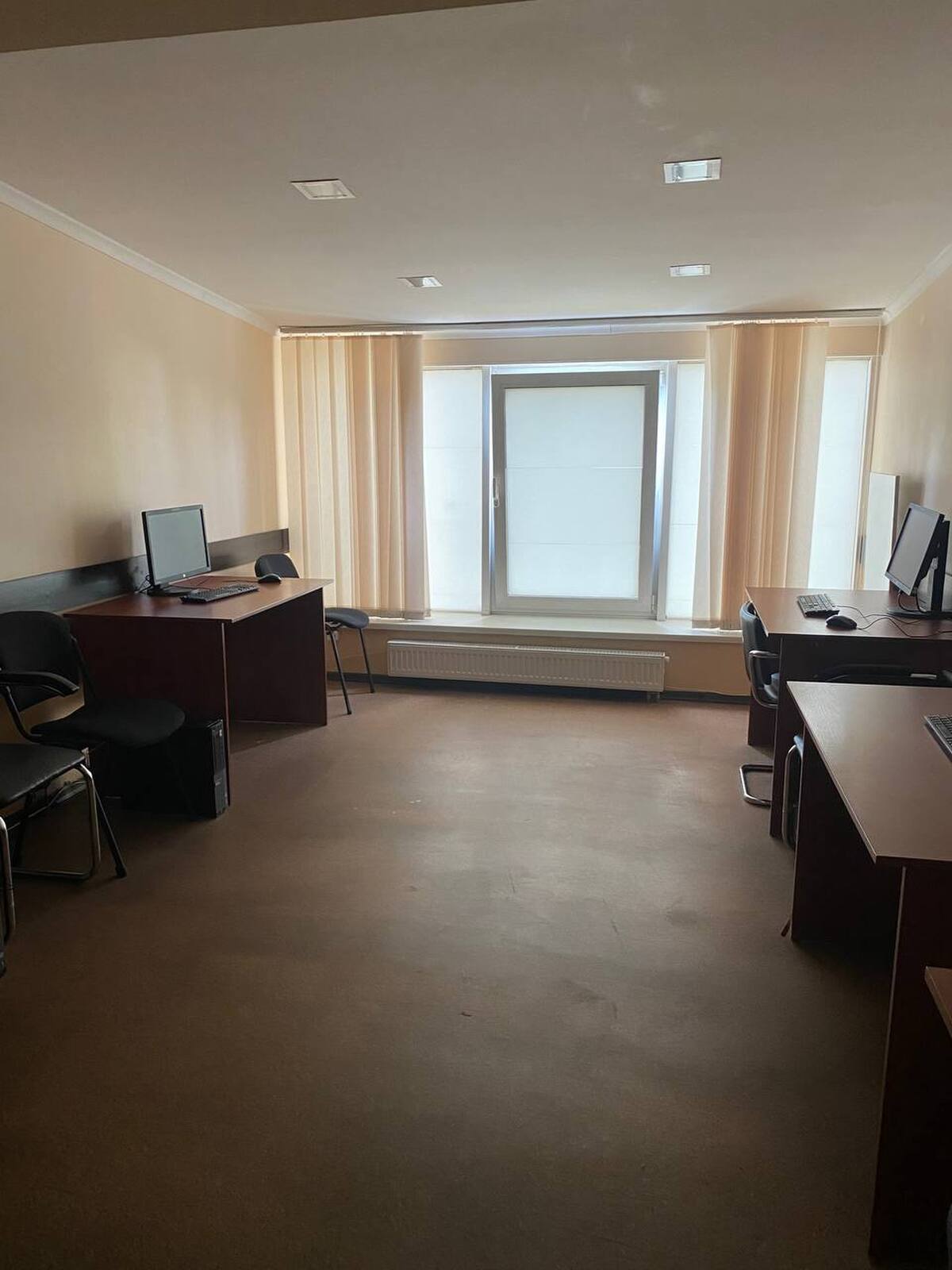 Данила Щербаківського вул. (Щербакова), 52