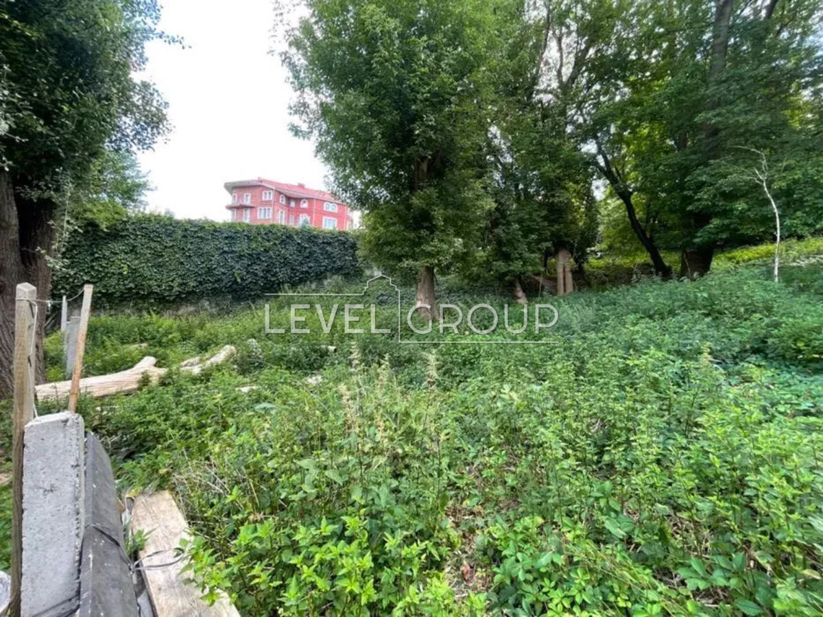 провідницька