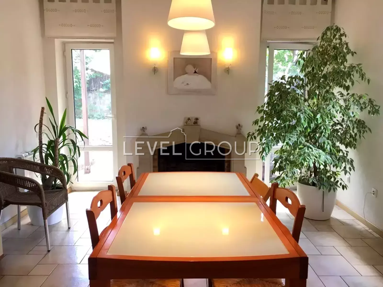 Ярова вул. (Гаврилюка)