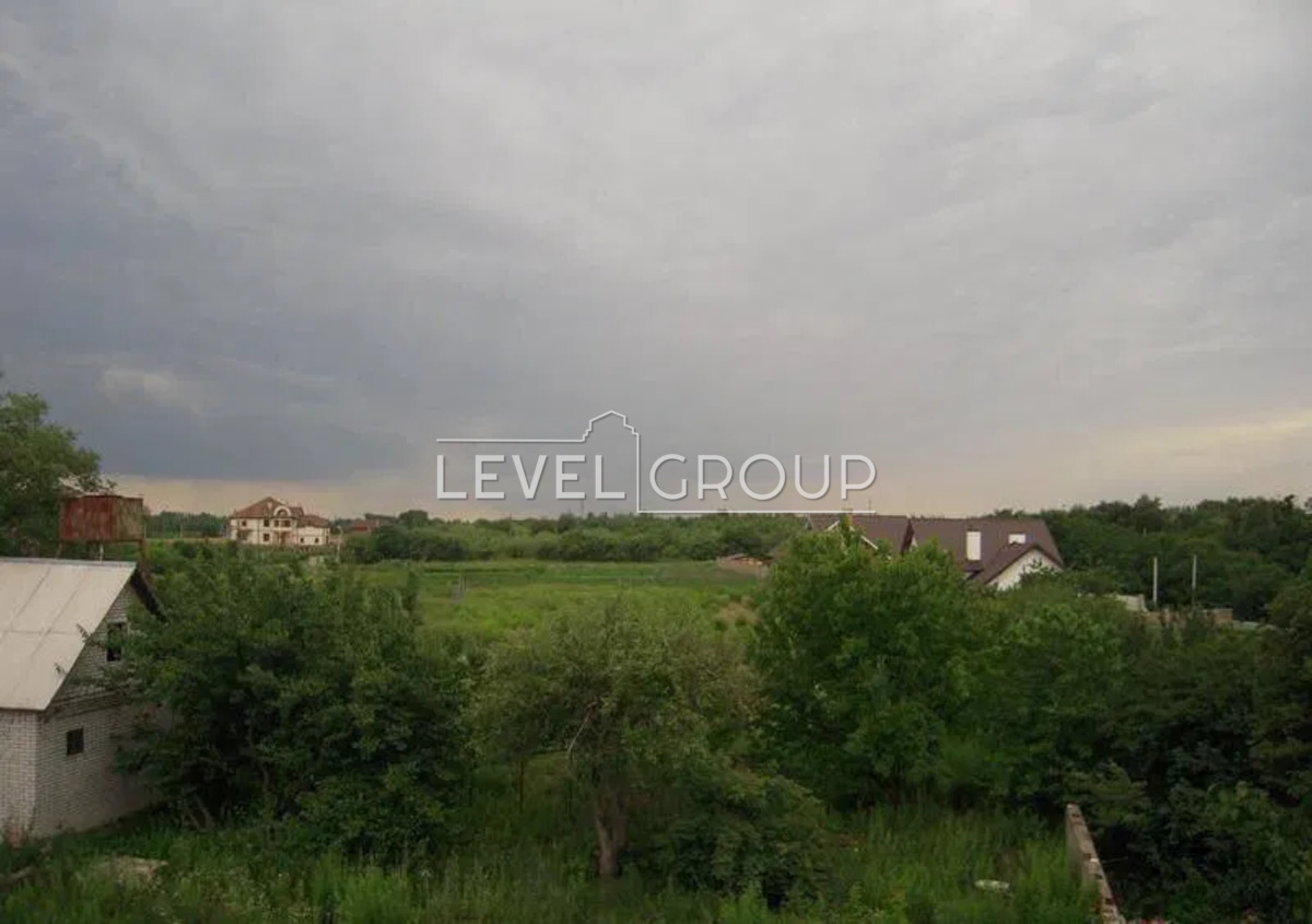 Хуторський пров., 19