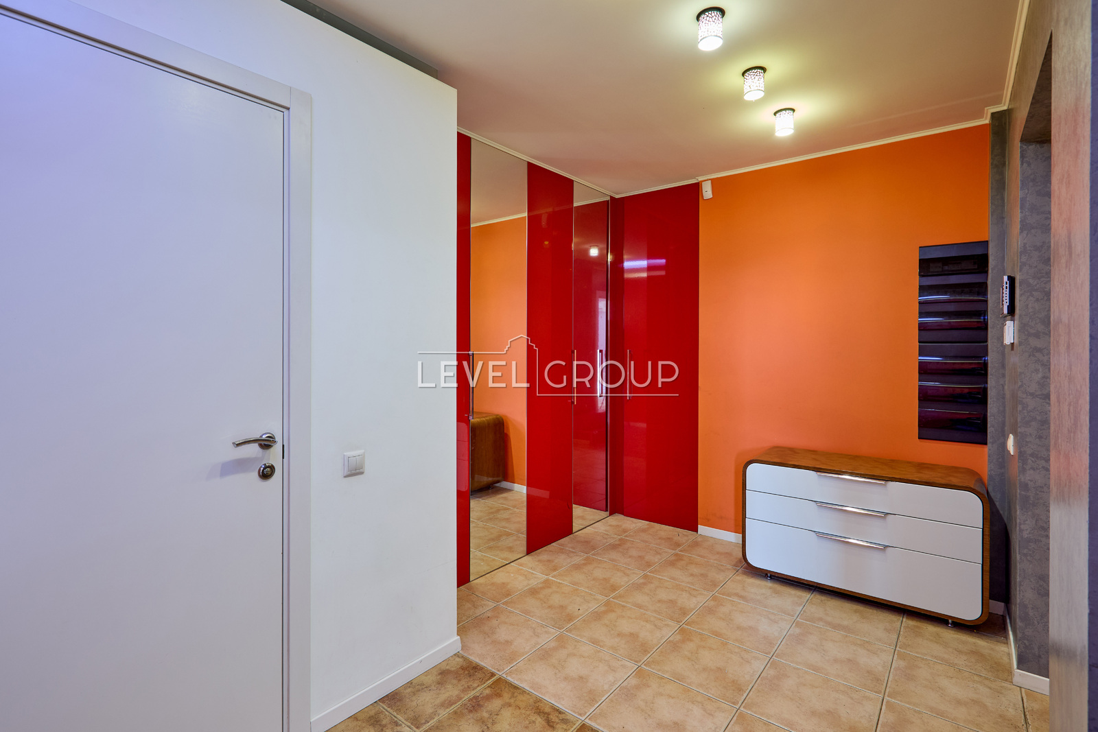 Regeneratorna St., 4