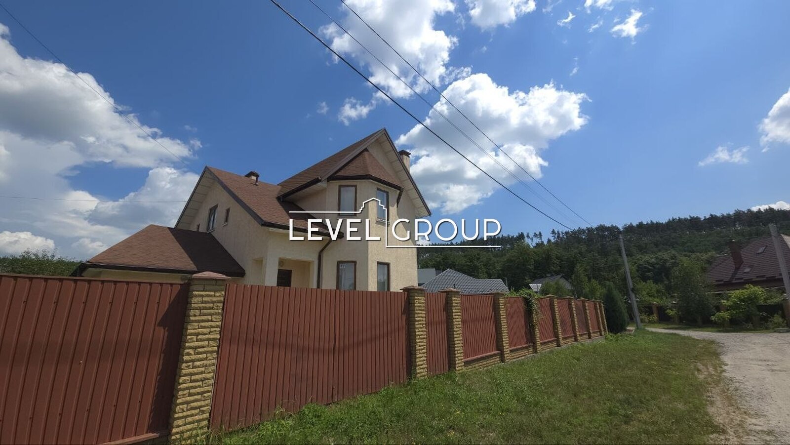 Механізаторів вул.