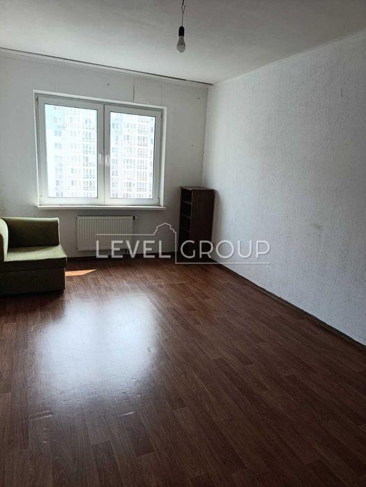 Borys Gmyri St., 16a