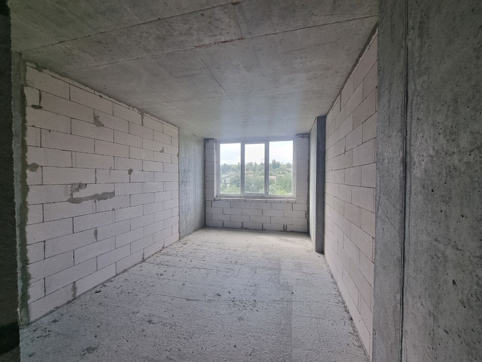 Lysohirsky Lane, 26a