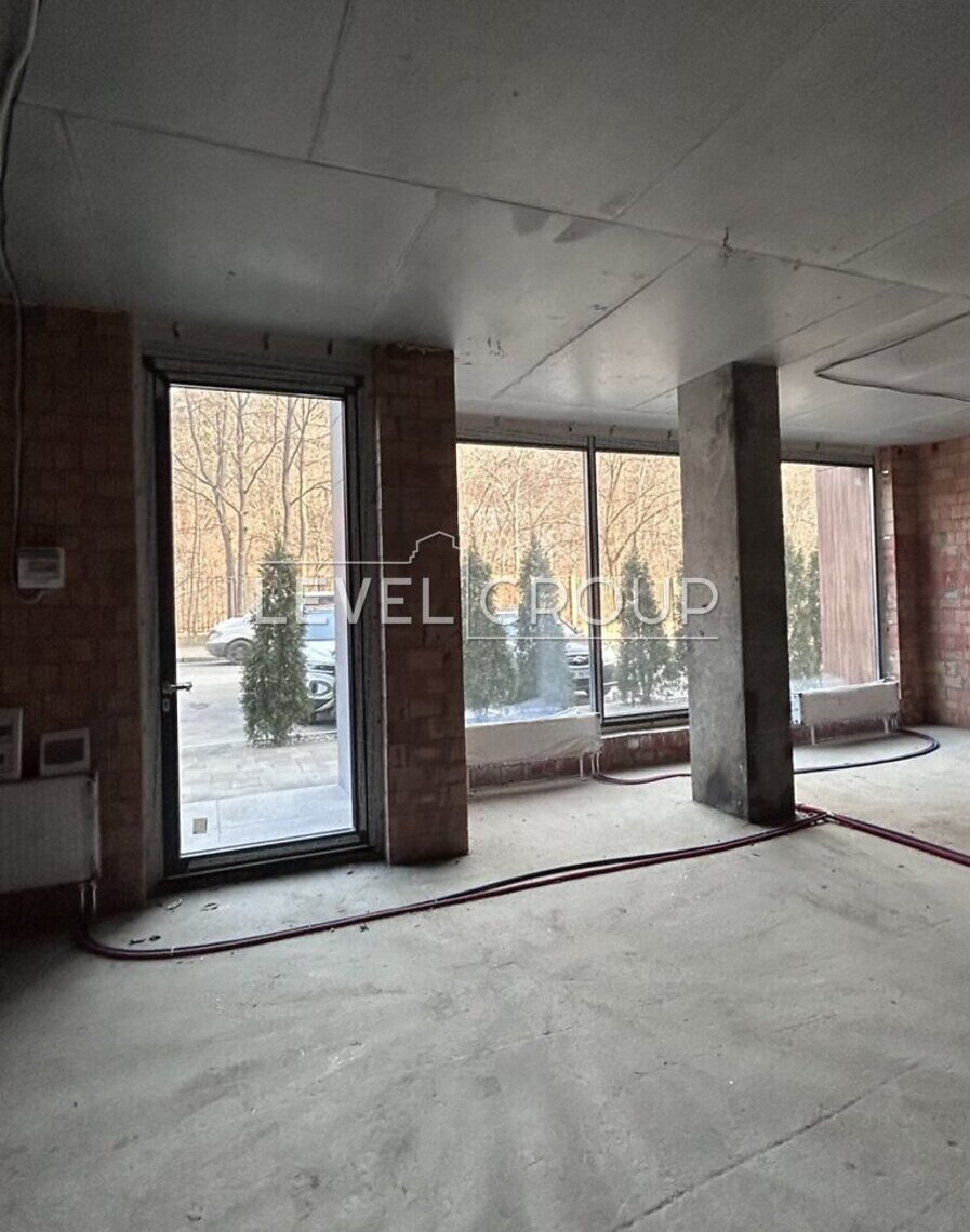 Садово-Ботанічна вул. (Тимірязєвська), 46