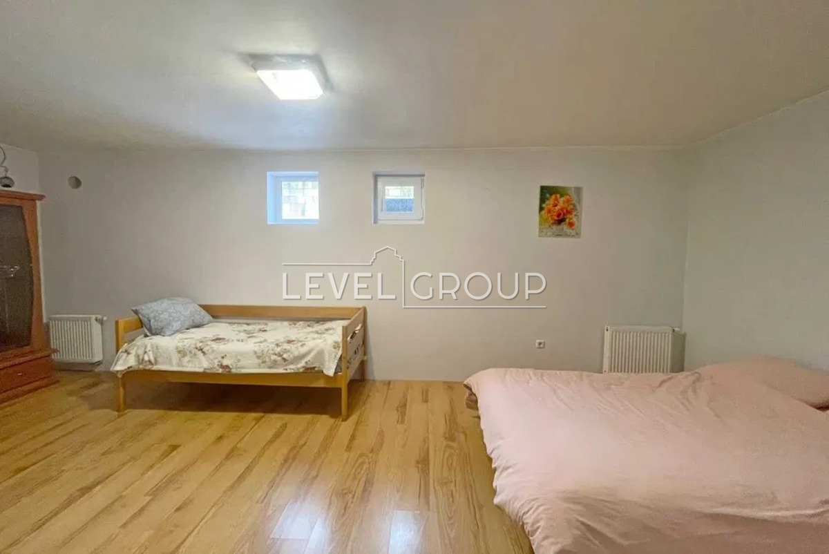 Ярослава Мудрого вул.