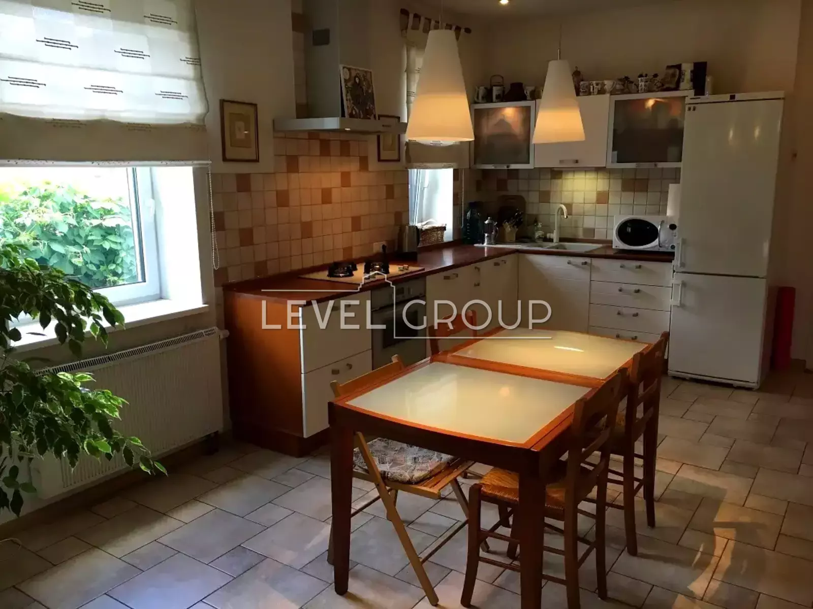 Ярова вул. (Гаврилюка)