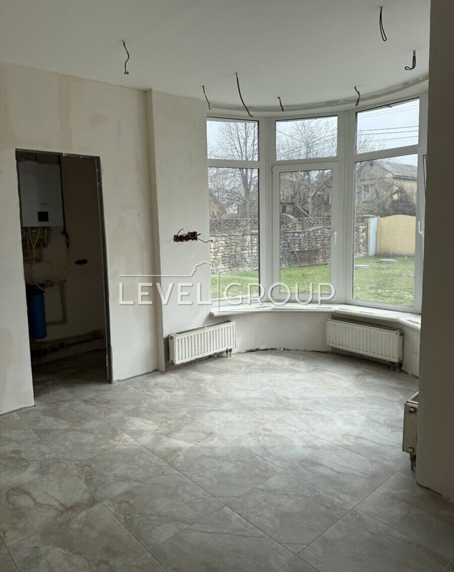 119-а Садова вул.