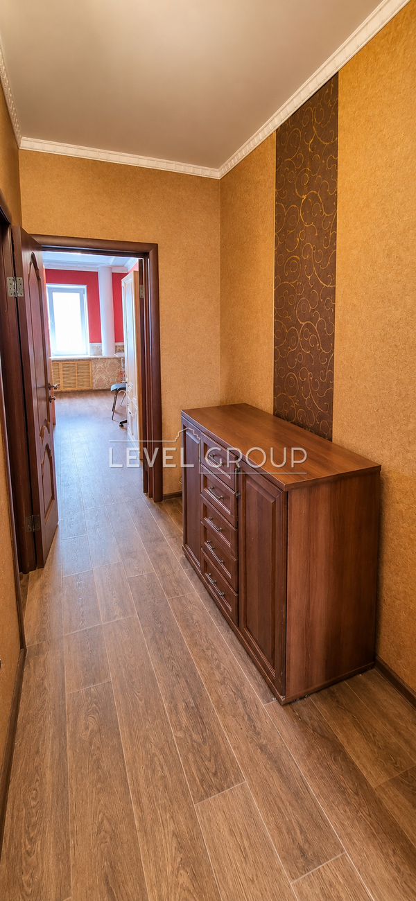 Petro Hryhorenko Ave., 18A
