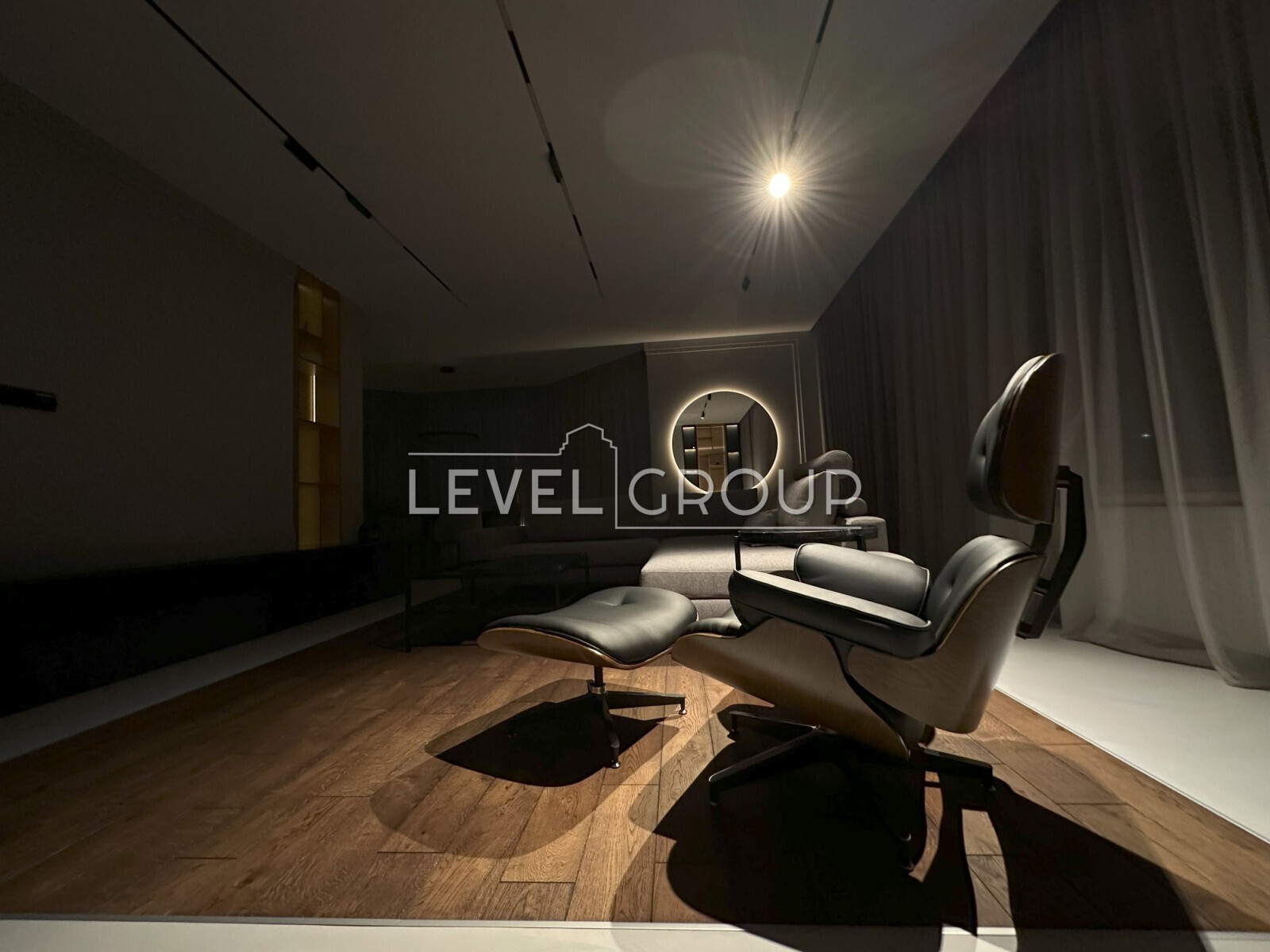 Узліссівська, 10