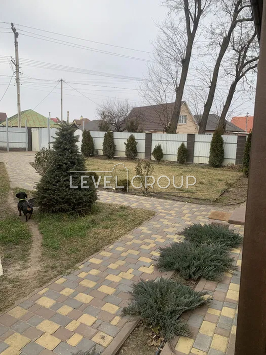 Гришинська вул.