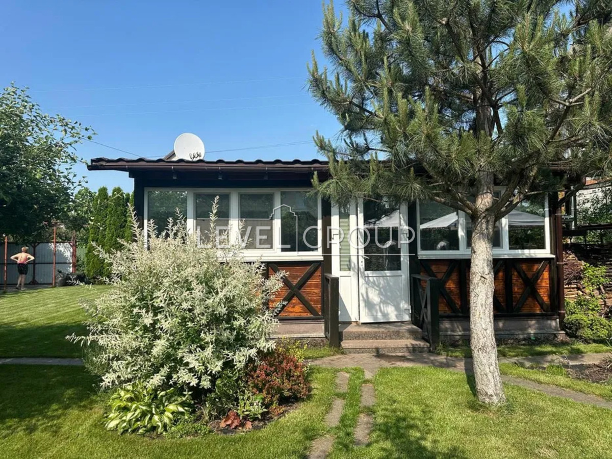 Sadova, 21