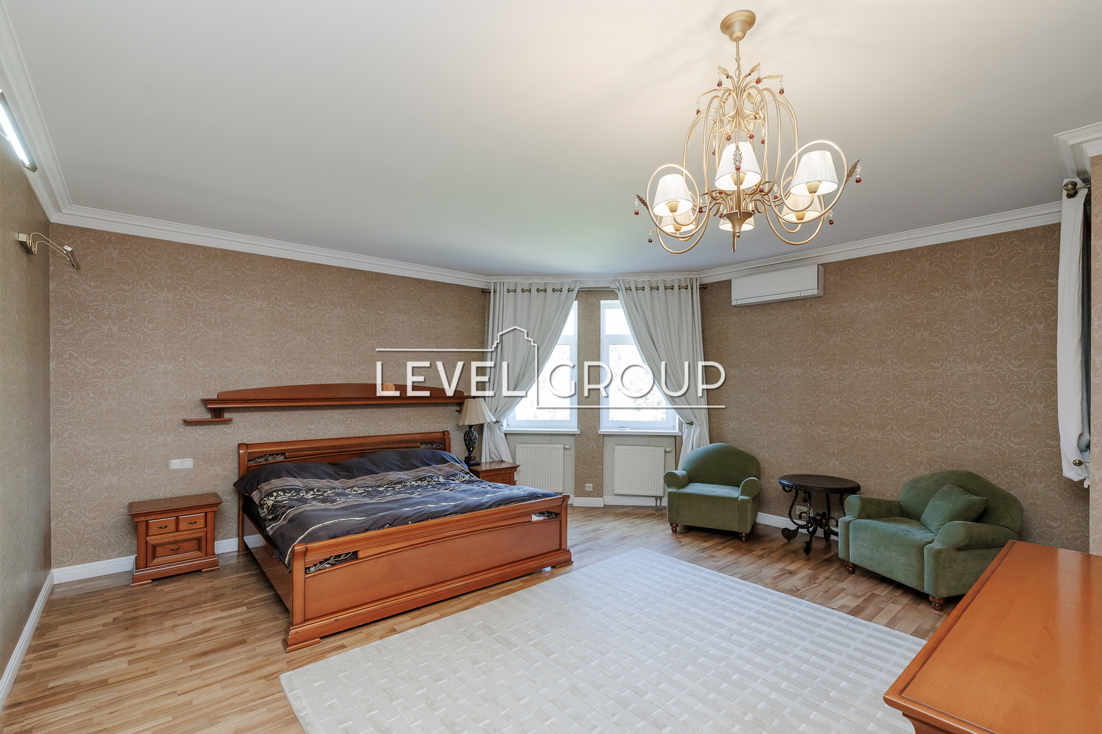 М. Грушевського